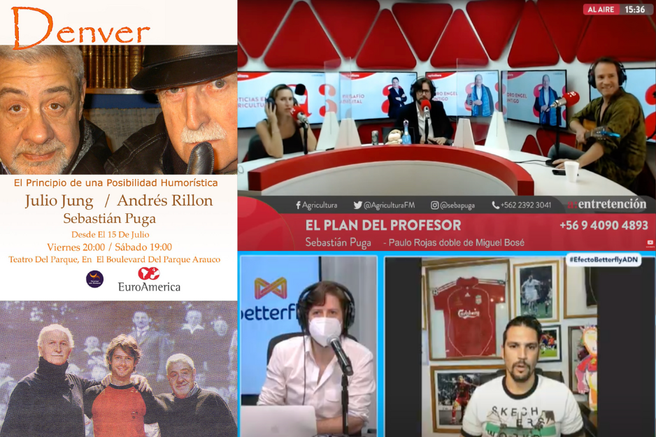 Sin título (500 x 200 px) (1)