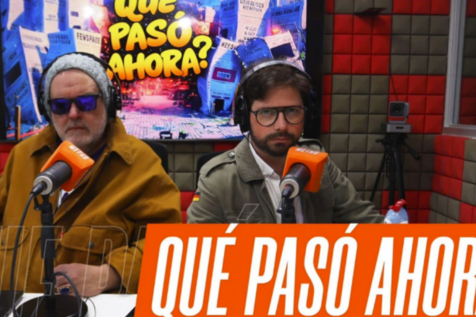 Sin título (500 x 200 px) (2)