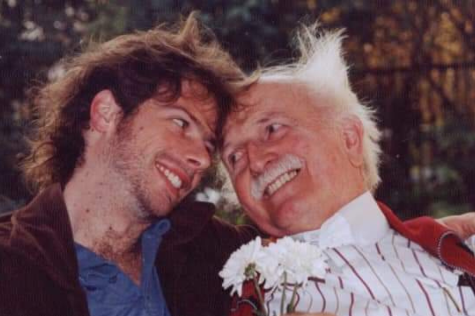 Sin título (500 x 200 px)